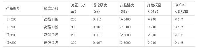 1557984712110040.png 圖片1.png