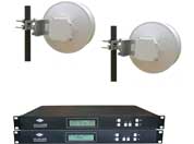 纣濹ݔVҕ΢ HS8003